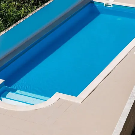 Alba- Duplex Two Bedroom With Shared Pool And Sea View Апартаменты Цавтат